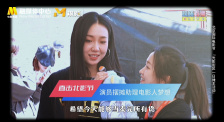 调教网